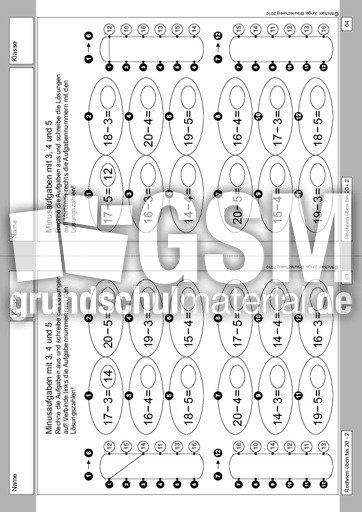 02 Rechnen üben bis 20-2 minus-3-4-5.pdf